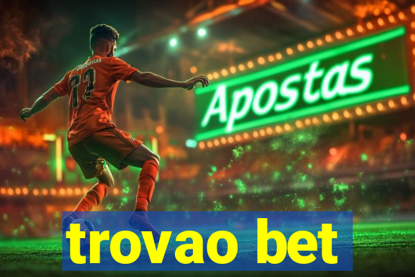 trovao bet